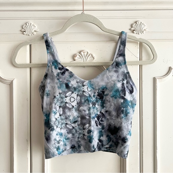 Lululemon Align Tank - Picture 2 of 5